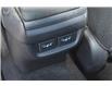 2020 Honda Civic Si Base (Stk: 17-25-0628A) in Ottawa - Image 31 of 36