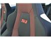 2020 Honda Civic Si Base (Stk: 17-25-0628A) in Ottawa - Image 32 of 36