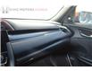 2020 Honda Civic Si Base (Stk: 17-25-0628A) in Ottawa - Image 36 of 36