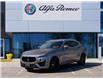 2021 Maserati Levante S GranSport (Stk: 9-3153A) in Ottawa - Image 1 of 35