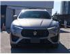 2021 Maserati Levante S GranSport (Stk: 9-3153A) in Ottawa - Image 2 of 35