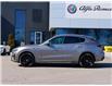 2021 Maserati Levante S GranSport (Stk: 9-3153A) in Ottawa - Image 3 of 35