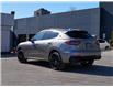 2021 Maserati Levante S GranSport (Stk: 9-3153A) in Ottawa - Image 4 of 35