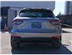 2021 Maserati Levante S GranSport (Stk: 9-3153A) in Ottawa - Image 5 of 35