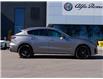 2021 Maserati Levante S GranSport (Stk: 9-3153A) in Ottawa - Image 6 of 35