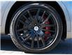 2021 Maserati Levante S GranSport (Stk: 9-3153A) in Ottawa - Image 7 of 35