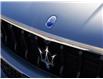 2021 Maserati Levante S GranSport (Stk: 9-3153A) in Ottawa - Image 8 of 35