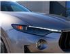 2021 Maserati Levante S GranSport (Stk: 9-3153A) in Ottawa - Image 9 of 35