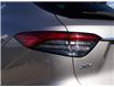 2021 Maserati Levante S GranSport (Stk: 9-3153A) in Ottawa - Image 10 of 35