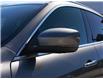 2021 Maserati Levante S GranSport (Stk: 9-3153A) in Ottawa - Image 11 of 35