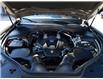 2021 Maserati Levante S GranSport (Stk: 9-3153A) in Ottawa - Image 12 of 35