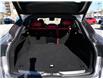 2021 Maserati Levante S GranSport (Stk: 9-3153A) in Ottawa - Image 13 of 35
