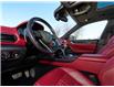 2021 Maserati Levante S GranSport (Stk: 9-3153A) in Ottawa - Image 14 of 35