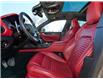 2021 Maserati Levante S GranSport (Stk: 9-3153A) in Ottawa - Image 15 of 35