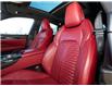 2021 Maserati Levante S GranSport (Stk: 9-3153A) in Ottawa - Image 16 of 35