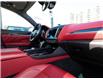 2021 Maserati Levante S GranSport (Stk: 9-3153A) in Ottawa - Image 17 of 35