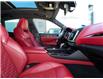 2021 Maserati Levante S GranSport (Stk: 9-3153A) in Ottawa - Image 18 of 35