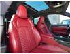 2021 Maserati Levante S GranSport (Stk: 9-3153A) in Ottawa - Image 19 of 35