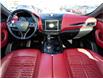 2021 Maserati Levante S GranSport (Stk: 9-3153A) in Ottawa - Image 20 of 35