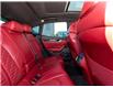 2021 Maserati Levante S GranSport (Stk: 9-3153A) in Ottawa - Image 21 of 35