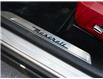 2021 Maserati Levante S GranSport (Stk: 9-3153A) in Ottawa - Image 22 of 35
