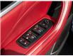 2021 Maserati Levante S GranSport (Stk: 9-3153A) in Ottawa - Image 23 of 35