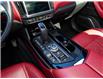 2021 Maserati Levante S GranSport (Stk: 9-3153A) in Ottawa - Image 25 of 35