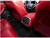 2021 Maserati Levante S GranSport (Stk: 9-3153A) in Ottawa - Image 26 of 35
