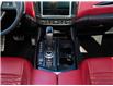 2021 Maserati Levante S GranSport (Stk: 9-3153A) in Ottawa - Image 27 of 35