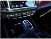 2021 Maserati Levante S GranSport (Stk: 9-3153A) in Ottawa - Image 28 of 35