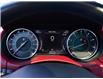 2021 Maserati Levante S GranSport (Stk: 9-3153A) in Ottawa - Image 32 of 35