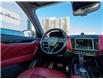 2021 Maserati Levante S GranSport (Stk: 9-3153A) in Ottawa - Image 33 of 35