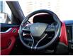 2021 Maserati Levante S GranSport (Stk: 9-3153A) in Ottawa - Image 34 of 35