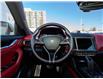 2021 Maserati Levante S GranSport (Stk: 9-3153A) in Ottawa - Image 35 of 35