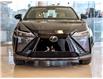 2025 Lexus RZ 450e Base (Stk: 25452) in Toronto - Image 2 of 26