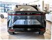 2025 Lexus RZ 450e Base (Stk: 25452) in Toronto - Image 3 of 26