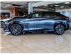 2025 Lexus RZ 450e Base (Stk: 25452) in Toronto - Image 4 of 26