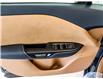 2025 Lexus RZ 450e Base (Stk: 25452) in Toronto - Image 5 of 26