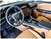2025 Lexus RZ 450e Base (Stk: 25452) in Toronto - Image 6 of 26