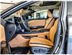 2025 Lexus RZ 450e Base (Stk: 25452) in Toronto - Image 7 of 26