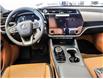 2025 Lexus RZ 450e Base (Stk: 25452) in Toronto - Image 8 of 26