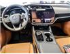 2025 Lexus RZ 450e Base (Stk: 25452) in Toronto - Image 9 of 26