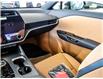 2025 Lexus RZ 450e Base (Stk: 25452) in Toronto - Image 11 of 26