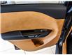 2025 Lexus RZ 450e Base (Stk: 25452) in Toronto - Image 12 of 26
