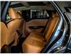 2025 Lexus RZ 450e Base (Stk: 25452) in Toronto - Image 13 of 26