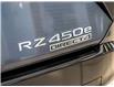2025 Lexus RZ 450e Base (Stk: 25452) in Toronto - Image 16 of 26