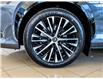 2025 Lexus RZ 450e Base (Stk: 25452) in Toronto - Image 18 of 26