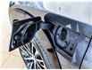 2025 Lexus RZ 450e Base (Stk: 25452) in Toronto - Image 19 of 26