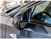 2025 Lexus RZ 450e Base (Stk: 25452) in Toronto - Image 20 of 26