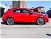 2025 Lexus UX 300h Base (Stk: 25467) in Toronto - Image 3 of 22